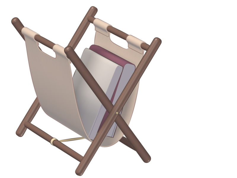 全角度対応イベントCG用背景素材集 『テーブル、テレビ周り』