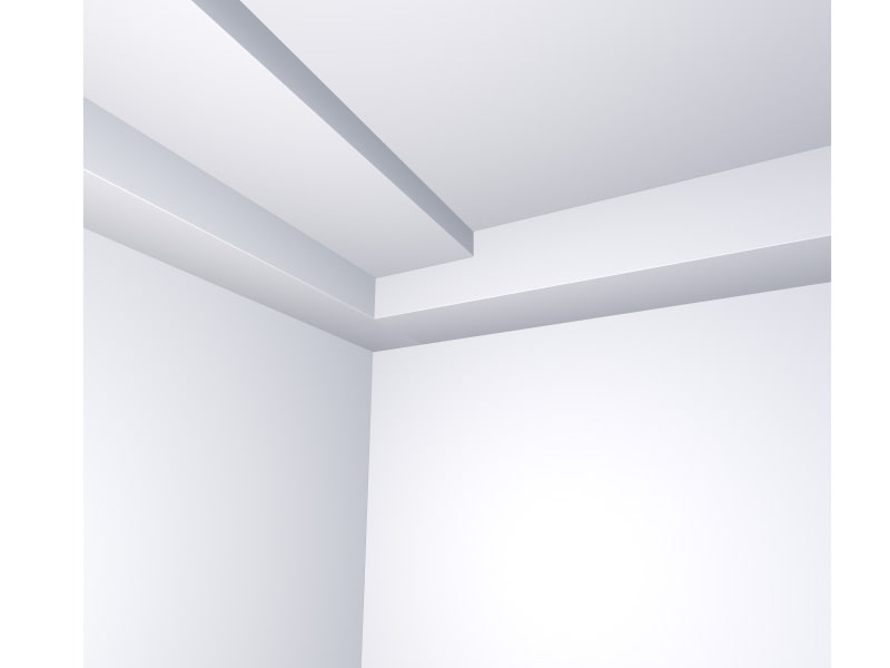 全角度対応イベントCG用背景素材集 『室内、小物』