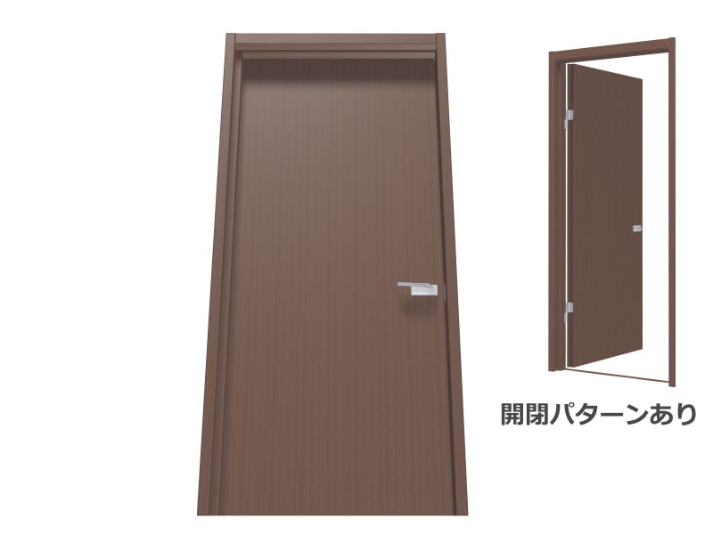 全角度対応イベントCG用背景素材集 『室内、小物』