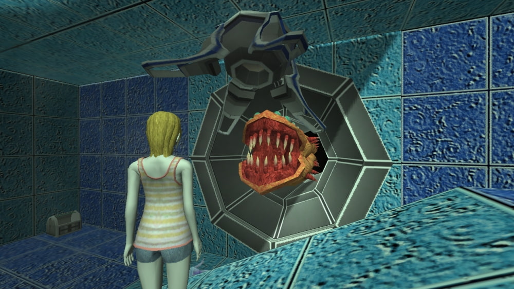 CLOSE YOUR EYEZ (クローズユアアイズ)