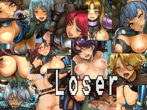 Loser