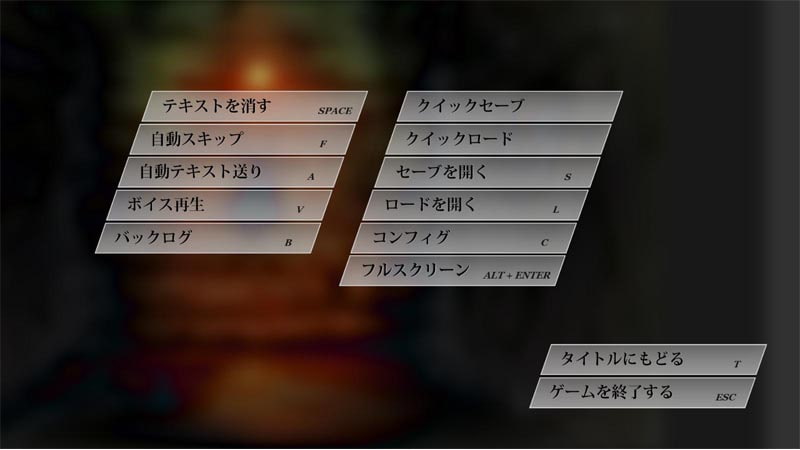 気高く清純なモン娘騎士が肉奴隷目的で罠にハメられた ～くびなし騎士フィネア～