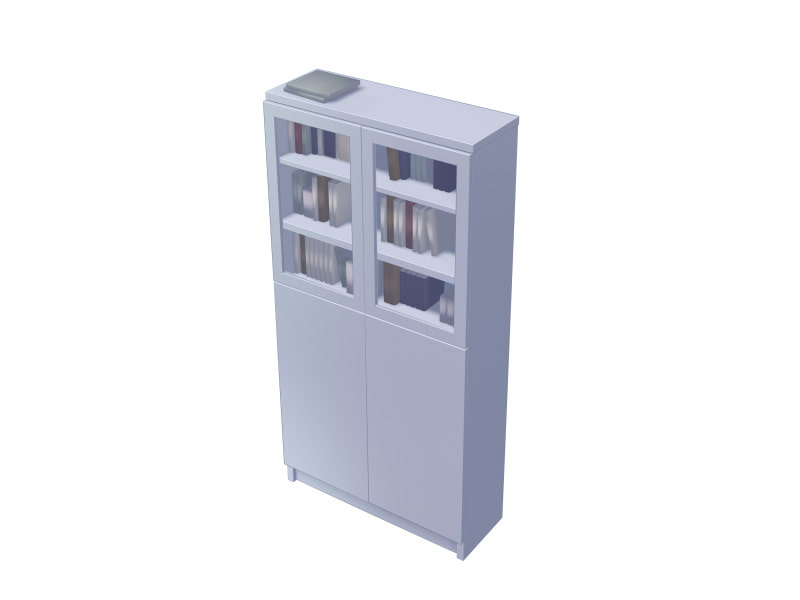 全角度対応イベントCG用背景素材集 『教室の黒板周り』