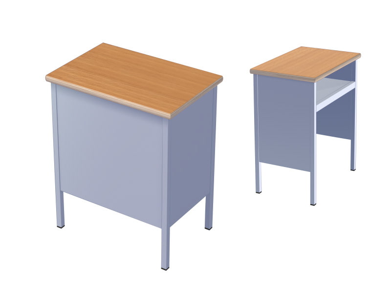 全角度対応イベントCG用背景素材集 『教室の黒板周り』