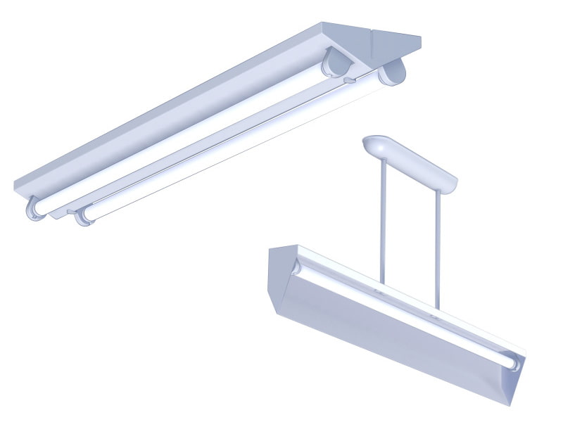 全角度対応イベントCG用背景素材集 『教室の黒板周り』