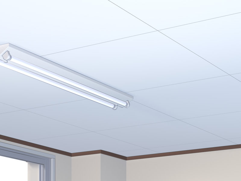 全角度対応イベントCG用背景素材集 『教室の壁、窓、ドア』