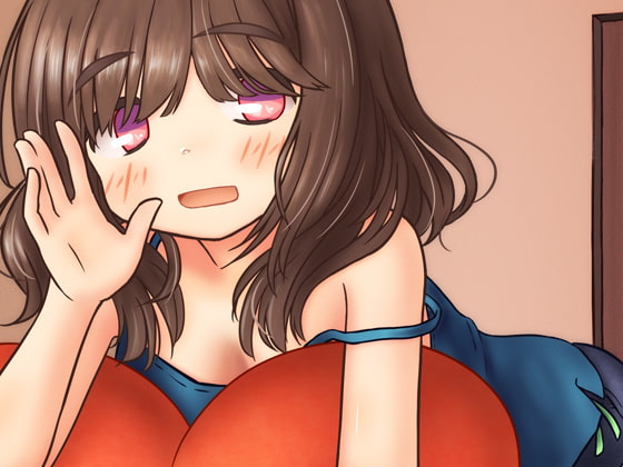 自信回復 子作りセラピー 愛され褒められ子作り孕ませ