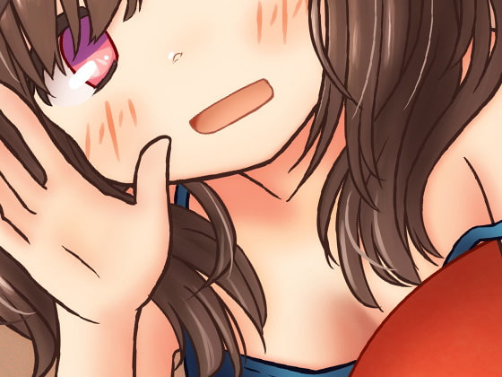 自信回復 子作りセラピー 愛され褒められ子作り孕ませ