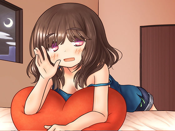 自信回復 子作りセラピー 愛され褒められ子作り孕ませ