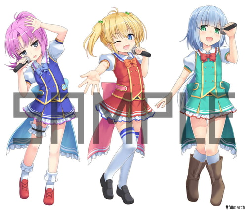 バーチャルセラピー