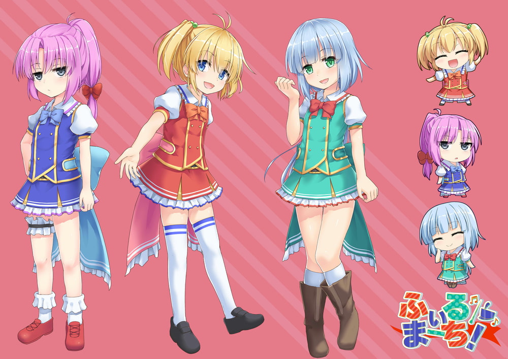 バーチャルセラピー