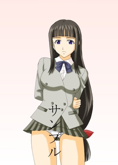 お○様特急 2018 その二