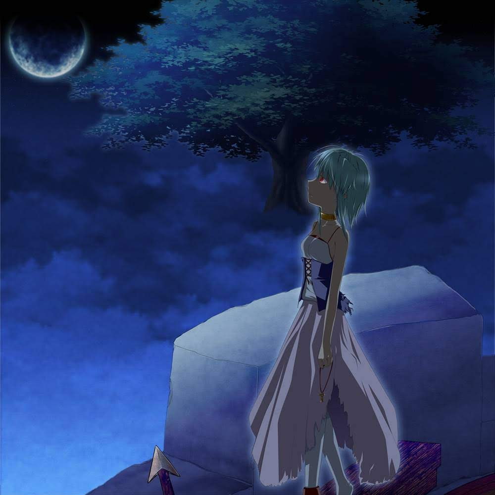 ロイヤリティフリーBGM集 Vol.9(ファンタジー編)～ゲーム・動画等・創作支援～