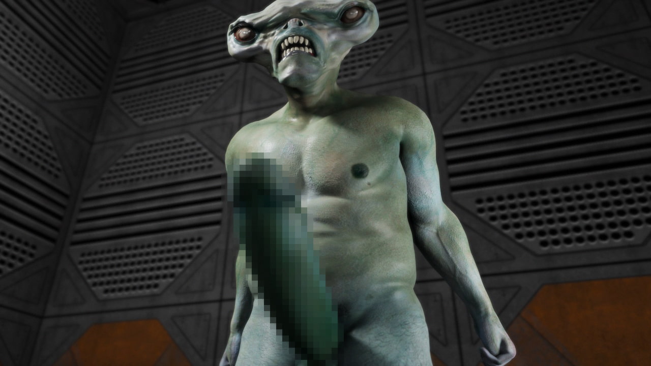 宇宙奴隷艦アマドお得動画セット