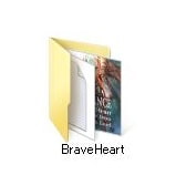 【スタジオランス BGM素材 Brave Heart】