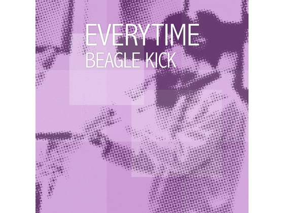 EVERYTIME Multi Track