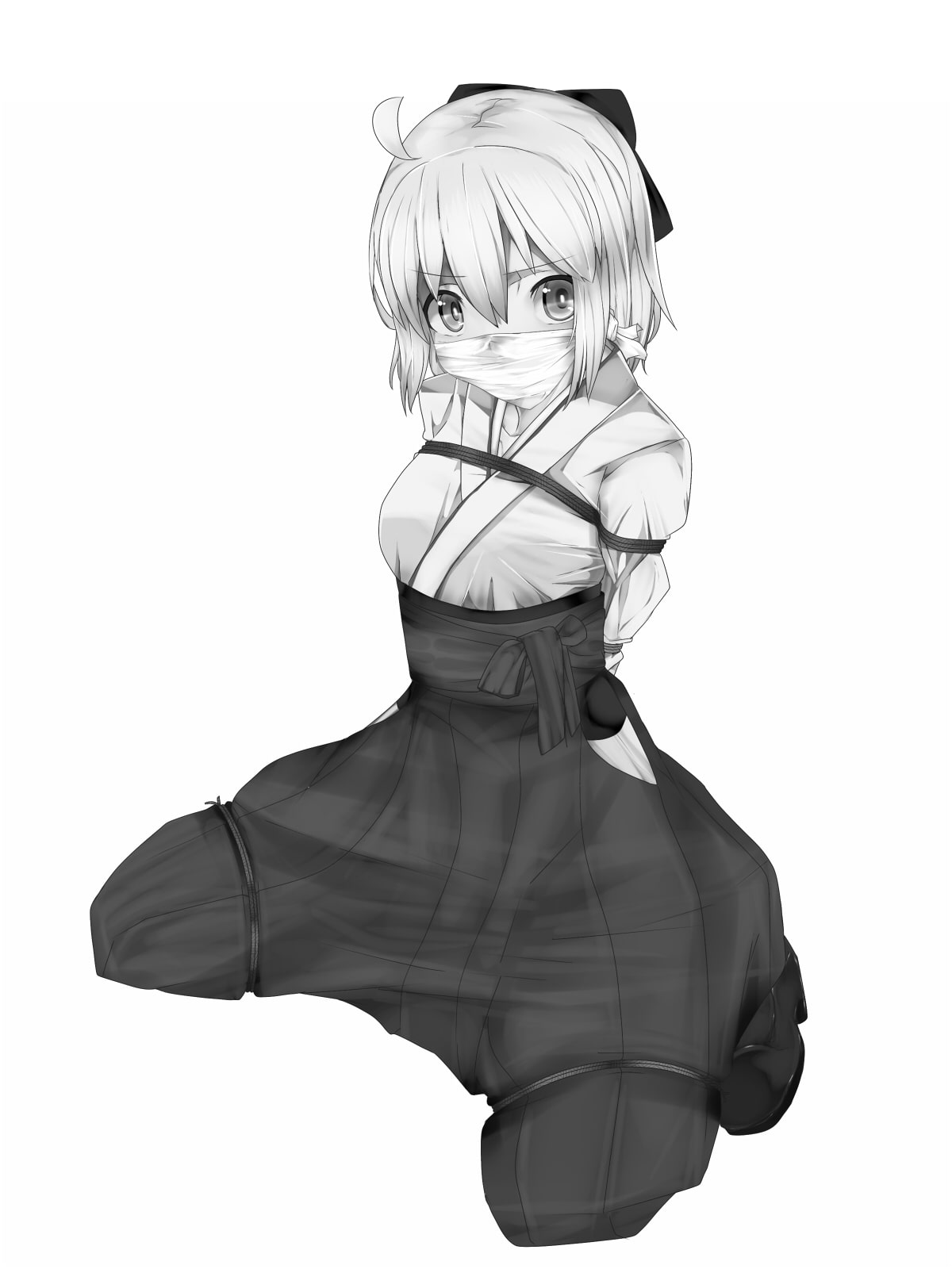 さーゔぁんと☆ばいんど2