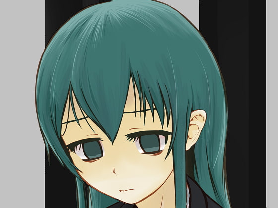 彼女の不幸は蜜の味