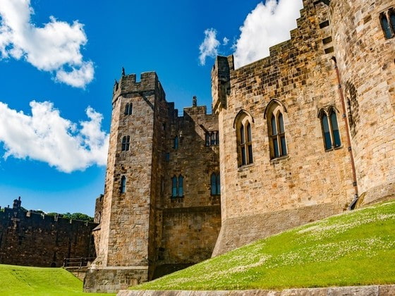 DiiMusic_Vol1(現在34曲収録)