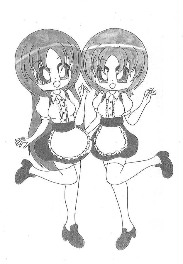 ひなゆりミラクルスター