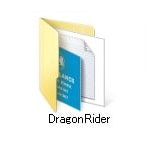 【スタジオランス BGM素材 Dragon Rider】