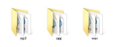 【スタジオランス BGM素材 Dragon Rider】