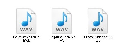 【スタジオランス BGM素材 Dragon Rider】