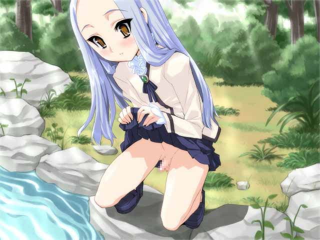 わんわんしぃし～ふぇすた!