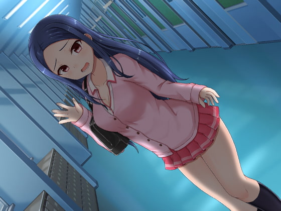 ウリやってたビッチがヤンデレに目覚めたら大好きな彼を篭絡してセックス漬けにした