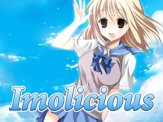 Imolicious
