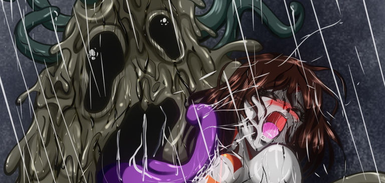 shadeのオムニバス2018