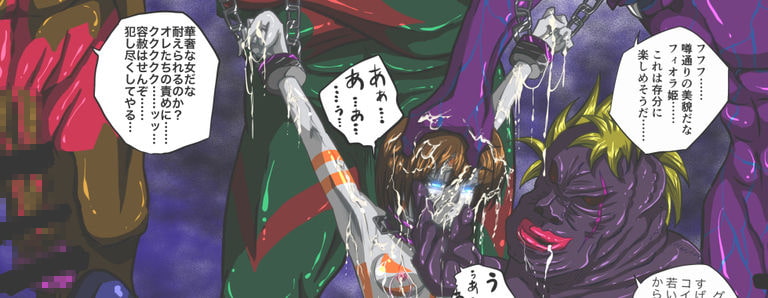 shadeのオムニバス2018