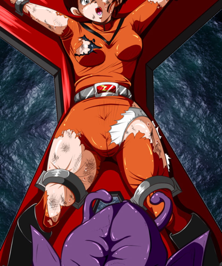 shadeのオムニバス2018