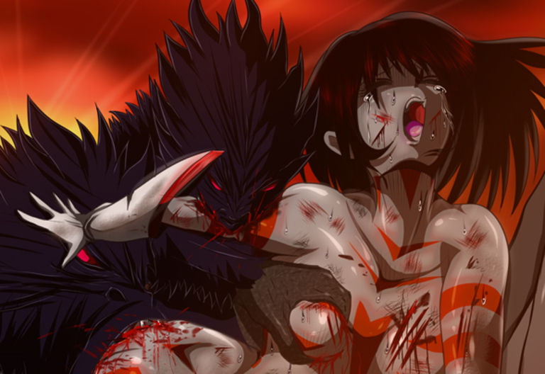 shadeのオムニバス2018