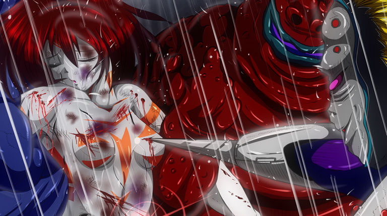 shadeのオムニバス2018