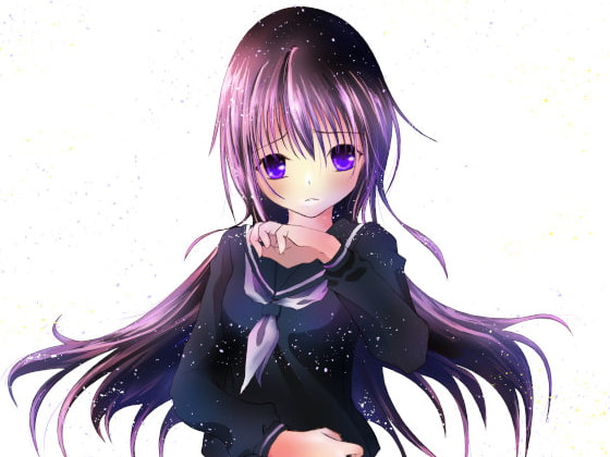 痴態目撃～弱みをにぎって言いなりにしたら～