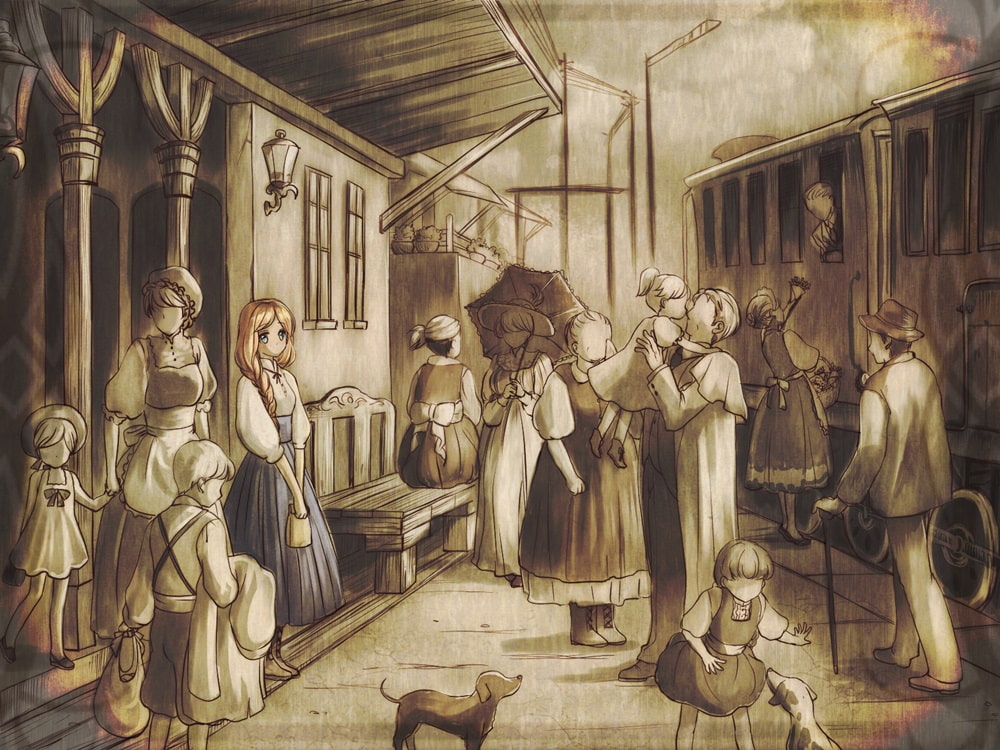 ぐっすり眠れる耳かきボイスω