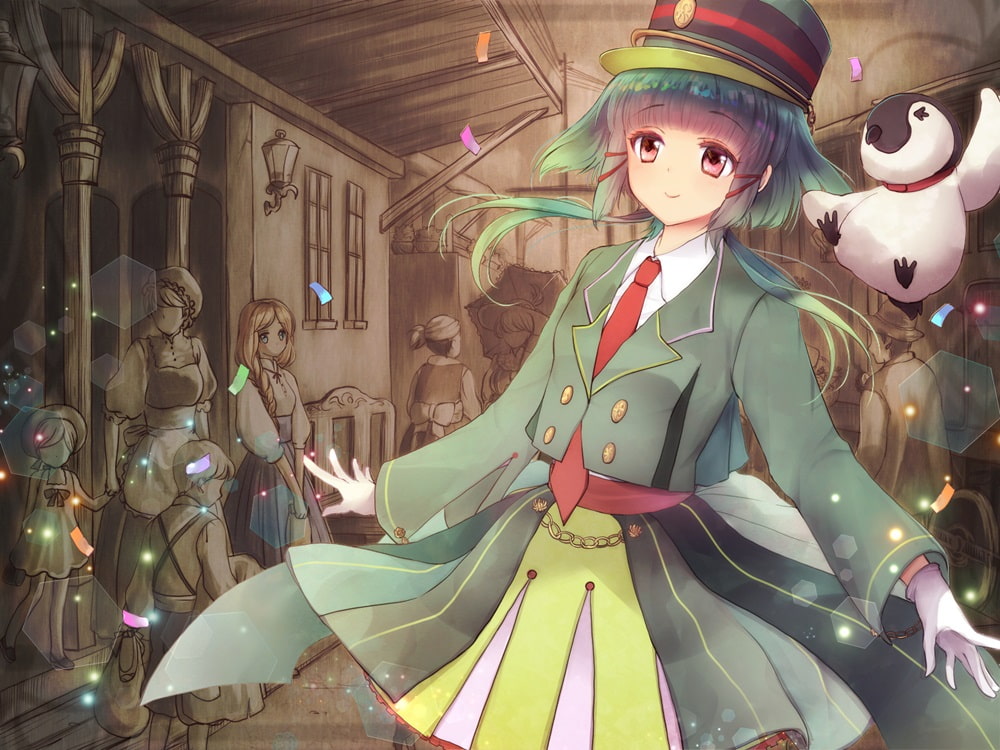 ぐっすり眠れる耳かきボイスω