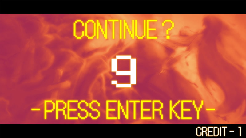 まり∽くり -R- ～Queen Save the God ♪～