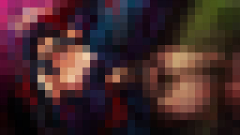 まり∽くり -R- ～Queen Save the God ♪～