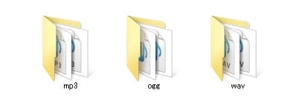 【スタジオランス BGM素材 Atlantis】