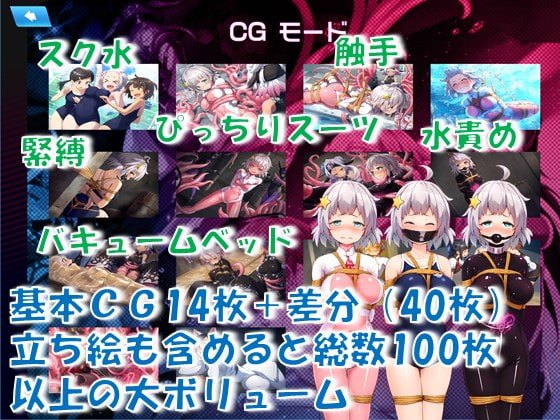 Mac版 地球防衛隊スターガーディアンズ 第1話