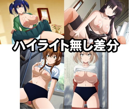 淫乱艦隊出撃!・・・せず!?15～艦○人形～