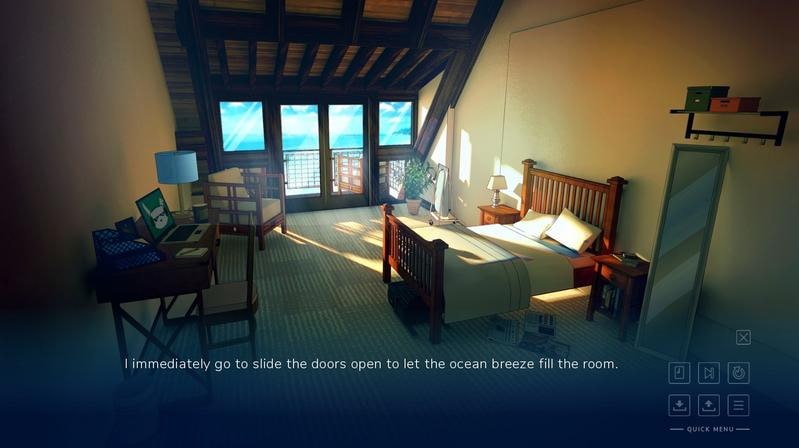 アメリカンユニバーシティーライフ～ウェルカム ウィーク～