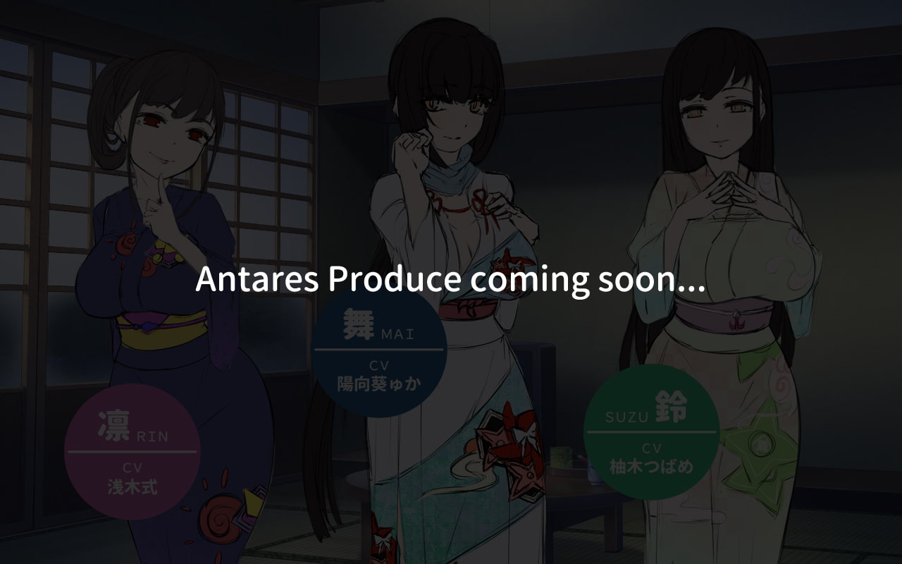 癒し系専属ナースのケアを体験できちゃうバイノーラル