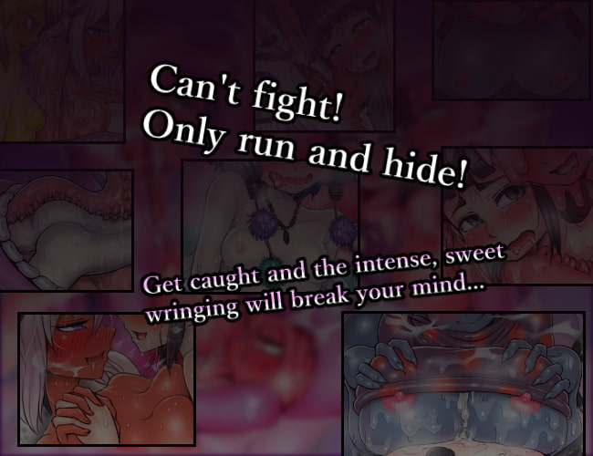 【English】The Three Charms