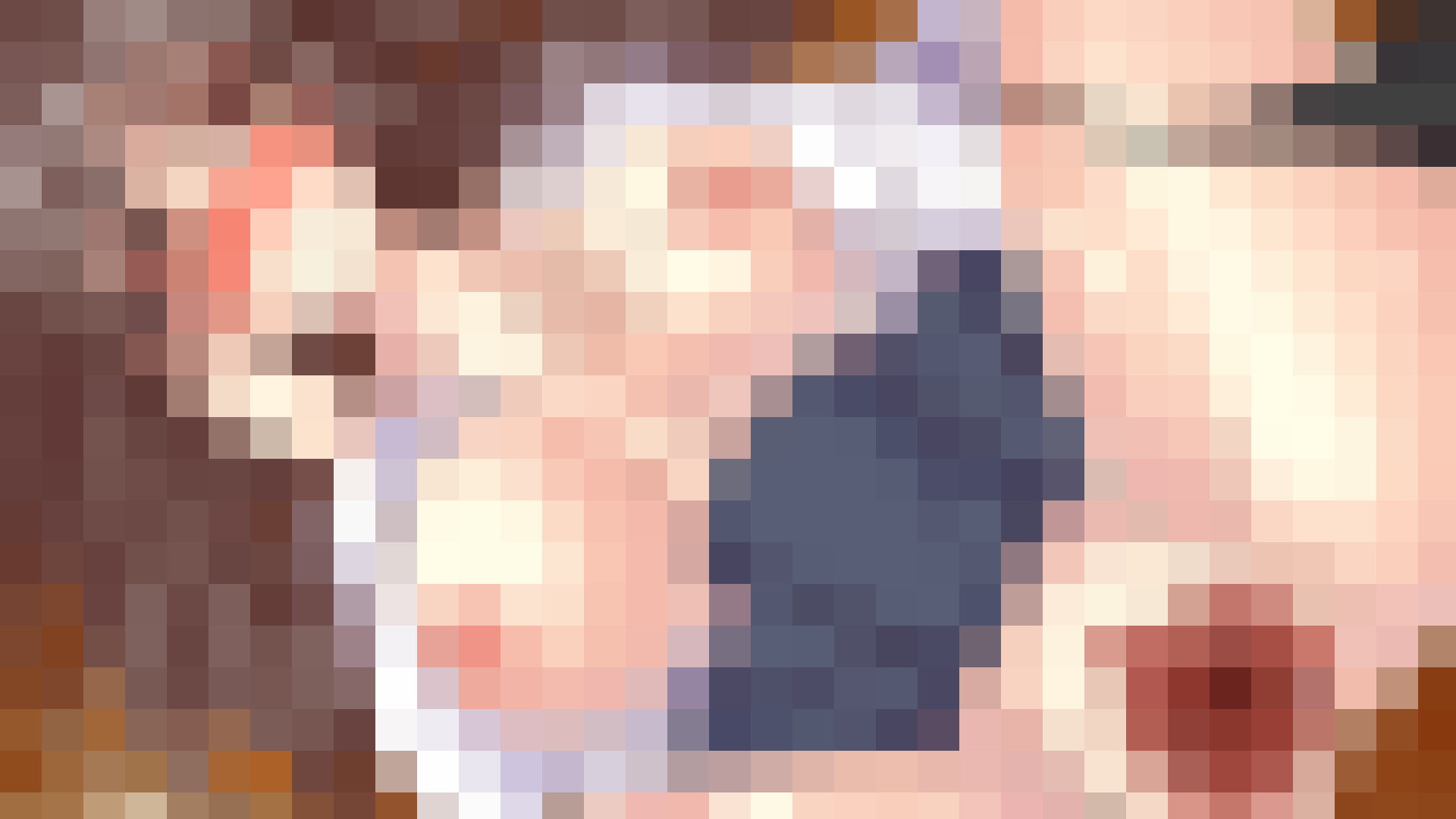 いつの間にか社長令嬢と初エッチをすることに……