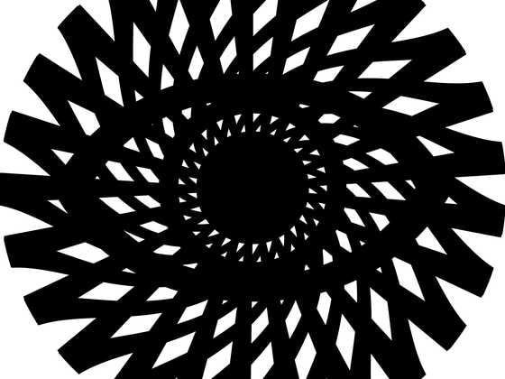 BGM素材集3 -不滅の瞳-