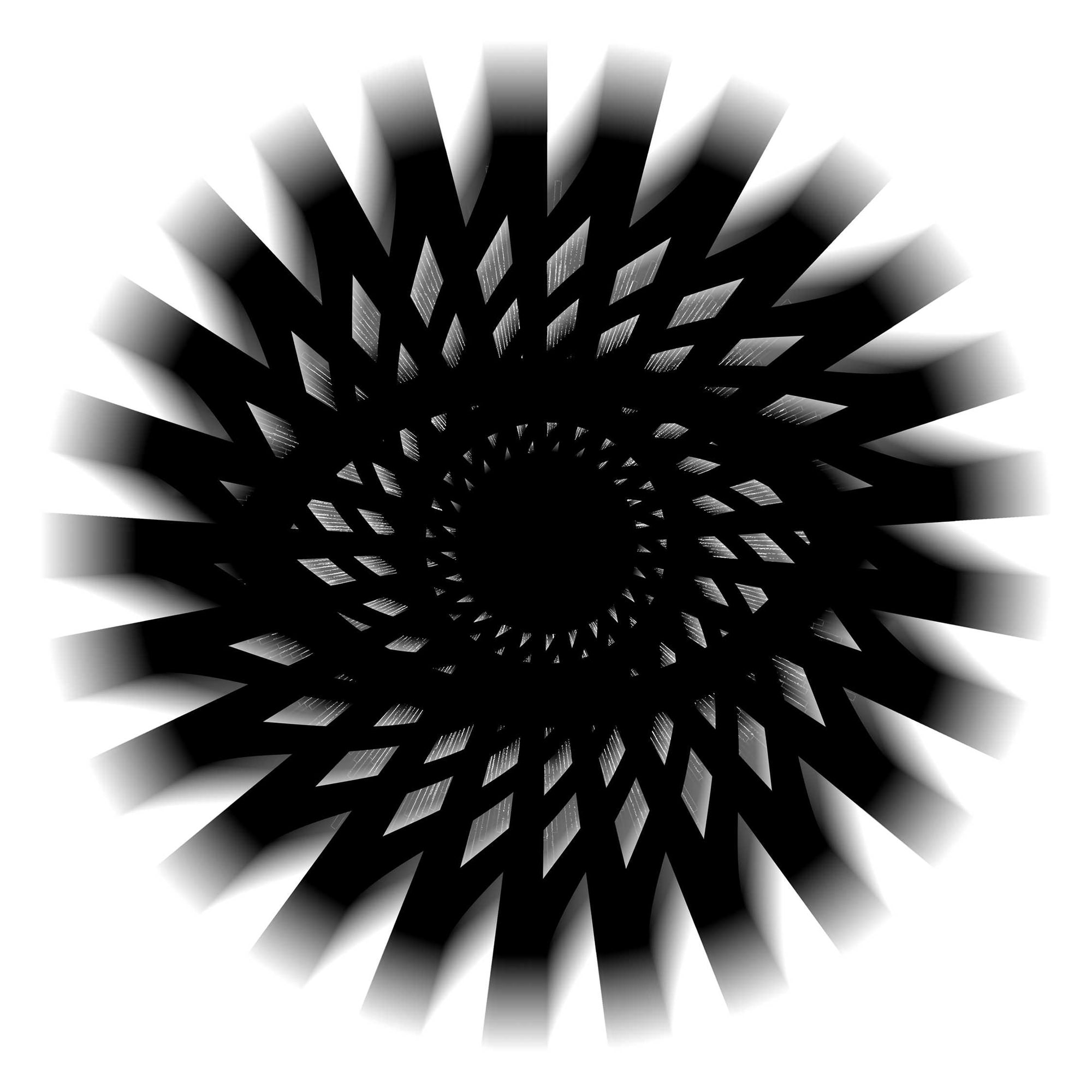 BGM素材集3 -不滅の瞳-