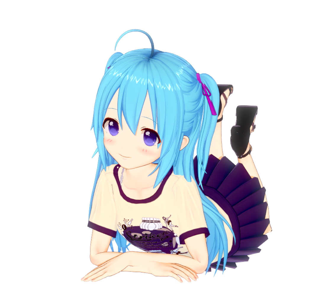 【耳かき】妹はYoutuber vol.8